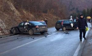 Ovo je najviša kazna koju je neko dobio zbog saobraćajnog udesa u BiH
