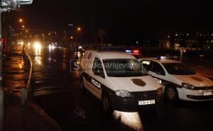 Kovačević: Postoje društvene grupe koje teroriziraju grad vozilima