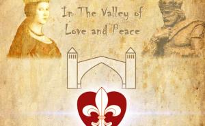 EUzičke razglednice - Nihad Hrustanbegović i Till Brönner