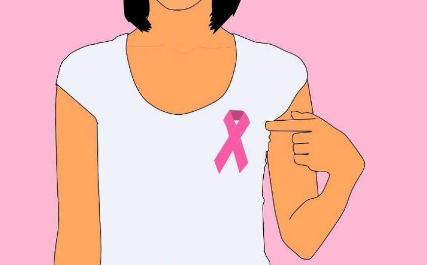 Da li je rad u noćnim smjenama povezan s rakom dojke? 