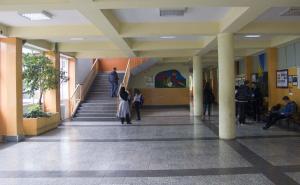 Zbog hladnih radijatora: Od sutra skraćeni časovi u zeničkim školama 