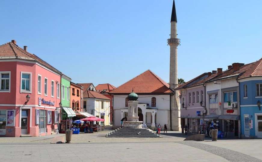 Tuzlaci u borbi za sigurniji saobraćaj: Potpiši peticiju