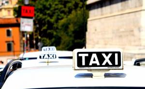 Taksista iz Rudog koji je prevezao Sanjina Sefića - Dao sam izjavu policiji