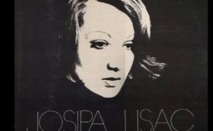 "Jedna mladost, jedan svijet nade..."