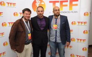 U prepunom BKC-u otvoren 5. Tuzla Film Festival