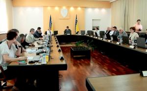 Duplo veće kazne zatvora, trajno oduzimanje dozvole...