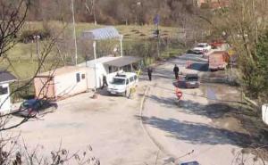 Pomoćnik direktora GPBiH: Priče da mu je neko iz policije pomogao nisu tačne