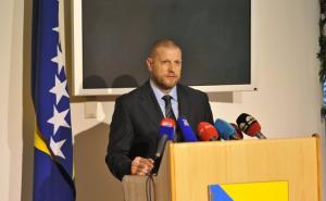 Danas počinje testno emitiranje digitalnog signala