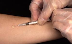 Ova bolest je i dalje jedna od globalno vodećih uzroka smrti