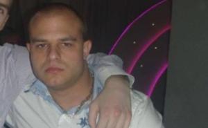 Otac Sanjina Sefića: Dao bih svoj život da mogu spasiti curice