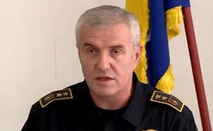 Vahid Ćosić: Sefić je počinio 47 prekršaja i više krivičnih djela