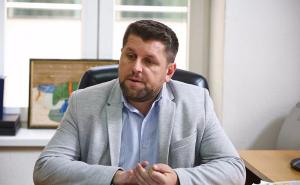 Duraković: Mogu reći da je Grujičić novi načelnik u Srebrenici