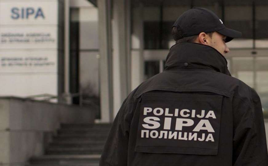 Nastavljena hapšenja nakon italijanskog snimka kupovine oružja u BiH