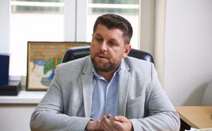 Ćamil Duraković: Negiram poraz!