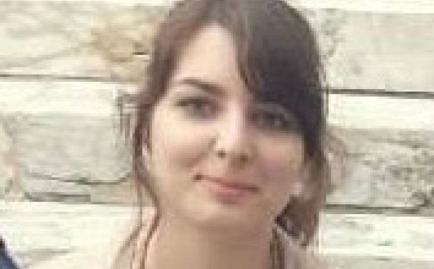 Djevojka iz Srbije nestala na Malti