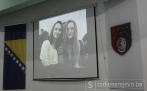 Građani predlažu: Preimenovati ulicu Gimnazijska u Ulicu Edite Malkoč