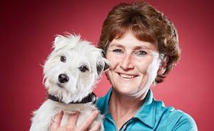 Ovaj cukica je svjetski rekorder, pogledajte njegove trikove