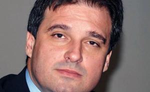 Danas je predložen za novog šefa SDS-a: Ko je Vukota Govedarica