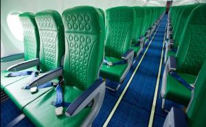 Stjuardesa opisala seksualne aktivnosti tokom leta 