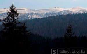 Prognoza vremena za naredne dane