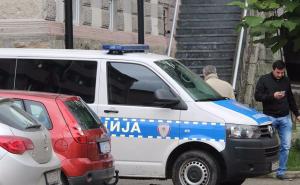 U pucnjavi: Muškarac ubijen dok je vozio automobil