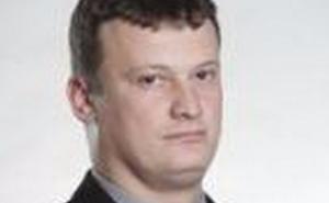 Božović jedini SDS-ov poslanik sa osvojenom načelničkom funkcijom