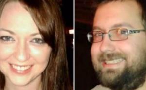 Facebook profil nestalog para iznenada oživio, porodica u strahu