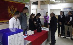 Uhapšeno 20 osoba iz Srbije zbog terorizma 