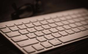 Koliko je prljava vaša tastatura?