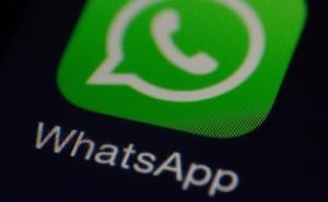 Viber i WhatsApp u Crnoj Gori ponovo rade