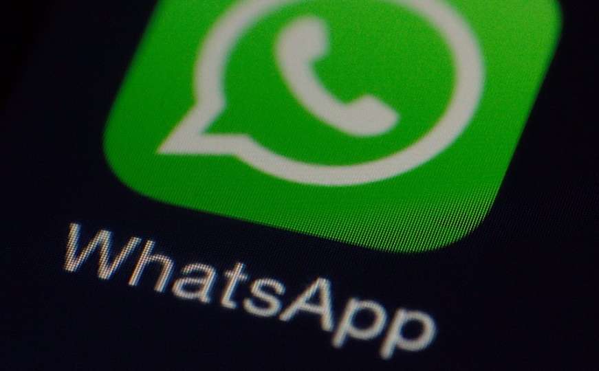 Viber i WhatsApp u Crnoj Gori ponovo rade