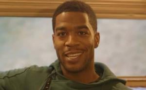 Skoro pa top lista - Kid Cudi ft. Pharrell Williams, White Lies, Tom Odell