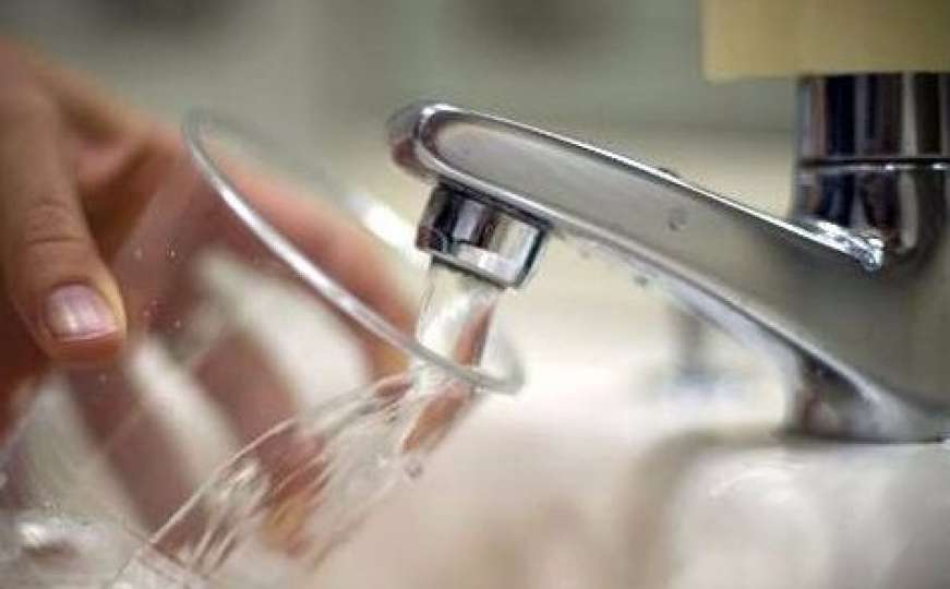 Novom izmjenom Zakona o Vodama KS-a srozava se kvalitet vode?