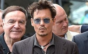 Pogodite kako su holivudske zvijezde zarađivale za život prije slave