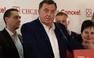 Dodiku još uvijek nije upućen novi poziv za saslušanje