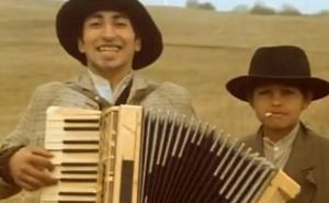 Sjećate li se ovog lika iz "Ko to tamo peva": Ovako danas izgleda!