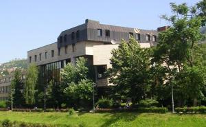 Bilsena Šahman novoimenovana poslanica Predstavničkog doma Parlamenta FBiH