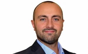 Intervju sa Dževadom Durakovićem