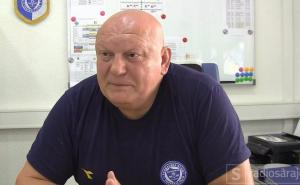 Petrović: Misimović je prevazišao balkanski mentalitet 