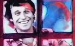 Branko Kockica, junak mog djetinjstva, postao je tragični lik