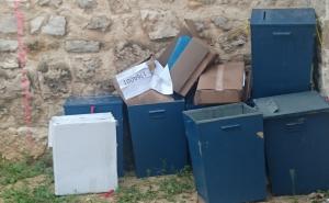 Odluka o poništenju izbora u Stocu i dalje na čekanju 
