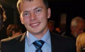 Perica Romić podnio ostavke na sve pozicije u HDZ-u BiH