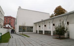 Pečat o 390 godina školovanja Bošnjaka u tuzlanskoj regiji 