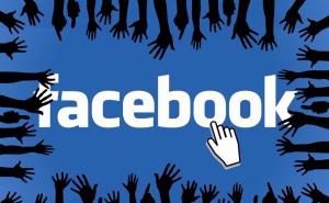 Oprez: Ako ste OVO objavili na Facebooku, odmah obrišite!