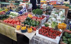 Evo zašto nije dobro biti vegetarijanac 