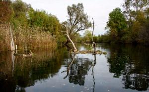 BalkanVibe preporučuje: Bogatstvo jeseni u čarobnoj Hercegovini