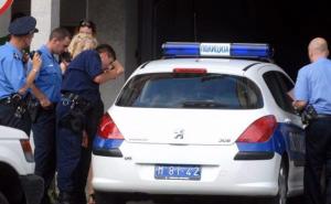 Otmičarima male Maše ukupno 26 godina zatvora