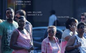 Lice svakog drugog Amerikanca pohranjeno u bazi FBI-ja