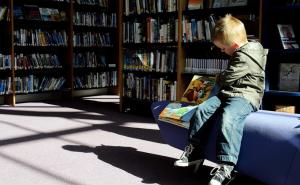 Prestanite slati djecu na milion aktivnosti