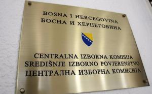 Ponovo će se prebrojavati glasovi na pojedinim biralištima 